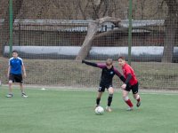 IMG_3172